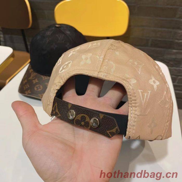 Louis Vuitton Hats LVH00038-1 Louis Vuitton Hats LVH00038-1